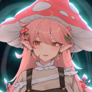 whimsy_nymph