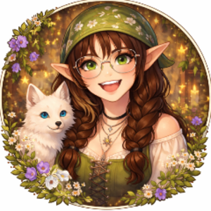 WhimsyJewelz