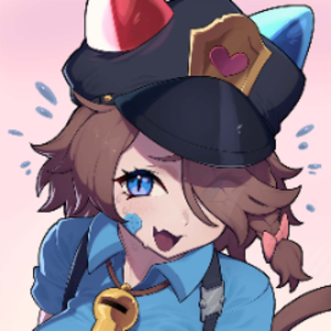 Whimzee_VT
