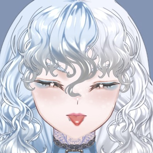 WhimzicalWillow