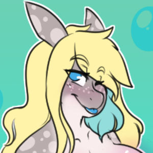 whinrytheshark