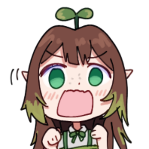 WhinyPotato