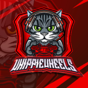WhippieWheels