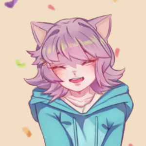 WhiskerVT