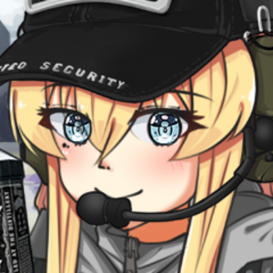 Whiskey_Project