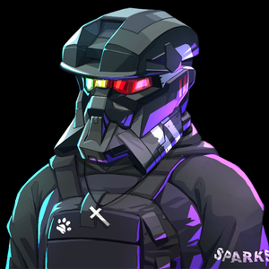 WhiskeySama