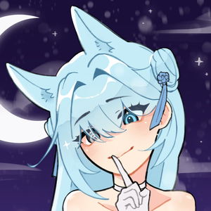Whisp_Mystic