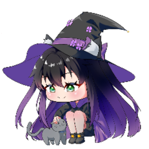 WhispaTheHallowed