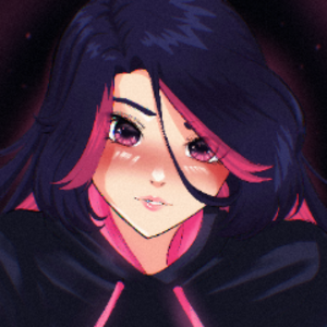 WhisperNevermore_
