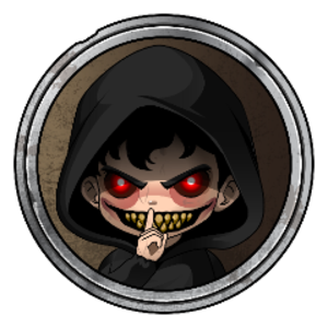 WhispersHollow_