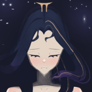 Whispy0
