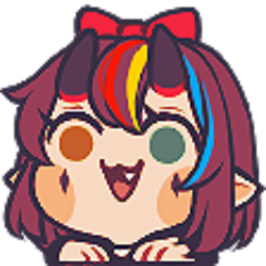 Whispyart