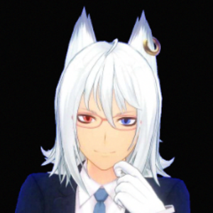 White_Blaze