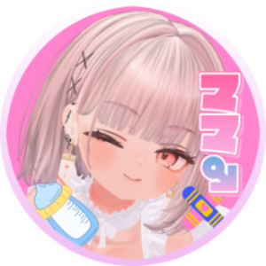 恋ヶ窪あき