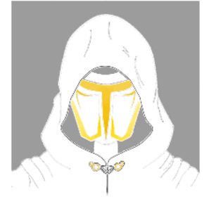 white_silenceee