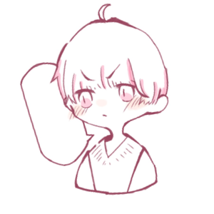 らくだくん