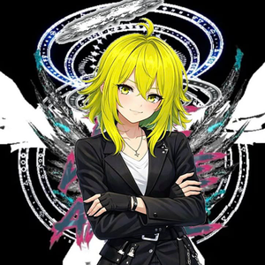 WhiteAngelVR