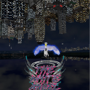 WhiteAngelVR