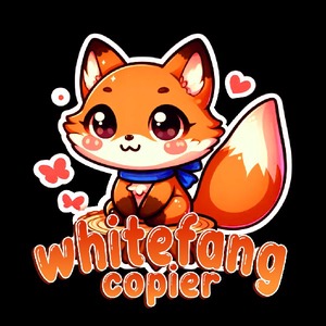 whitefangvt