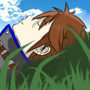 whitefangz05