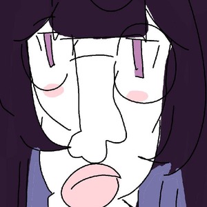 whitekitsu_vtub