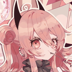 りり一