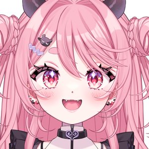 りり一