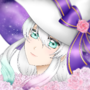 Whitemoonfield