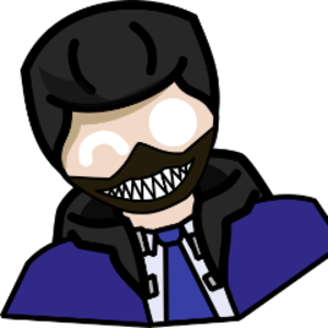 WhiteStarX21