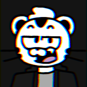 WhiteTProd