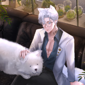 WhiteTrust_XII_