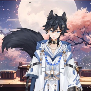 whitewerewolf18vt