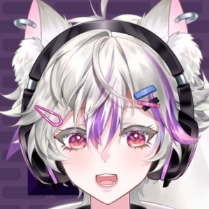 whitewerewolf18vt