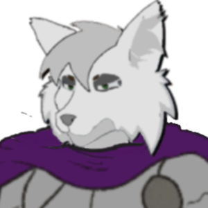 WhiteWolfKnight64