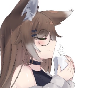 WhiteWolfMeg