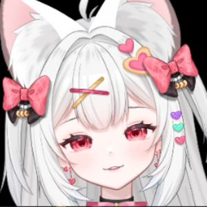 WhitexPaladin_