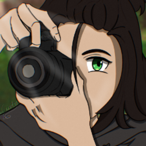 whizk_ey