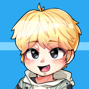 브금뿜뿜ブグムプムプム