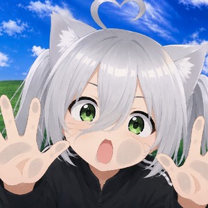 whocatz