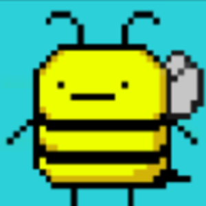WhoHimBee