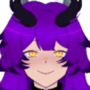 wholesomefoxgirl