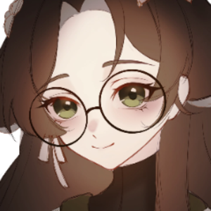 whoshikou