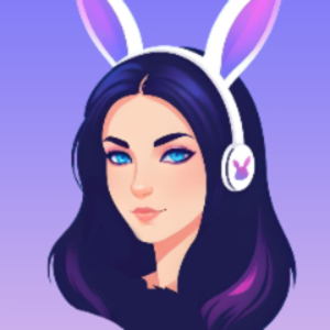 WhxteRabbit