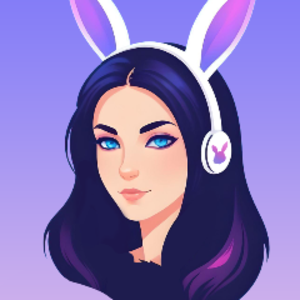 WhxteRabbit
