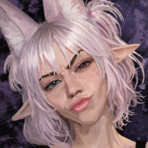 whyaya