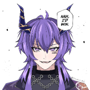 whyKusanagi