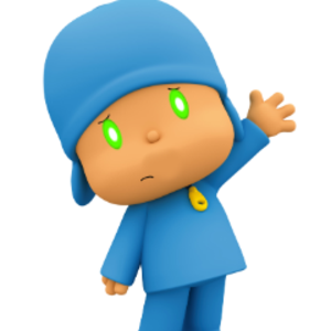 whypocoyo