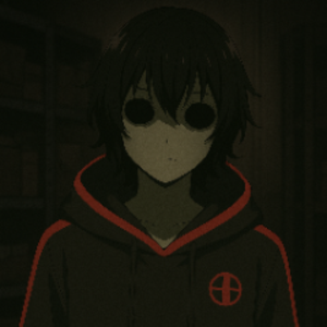 Wichical_YT