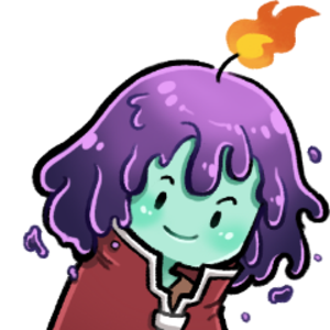 WickAdastra