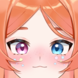 Wicked_Fox_